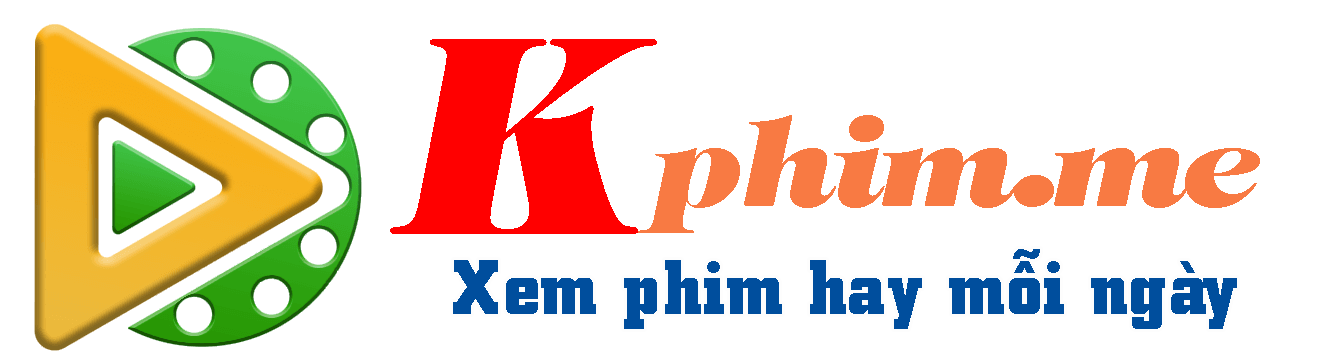 phimsaigon.com